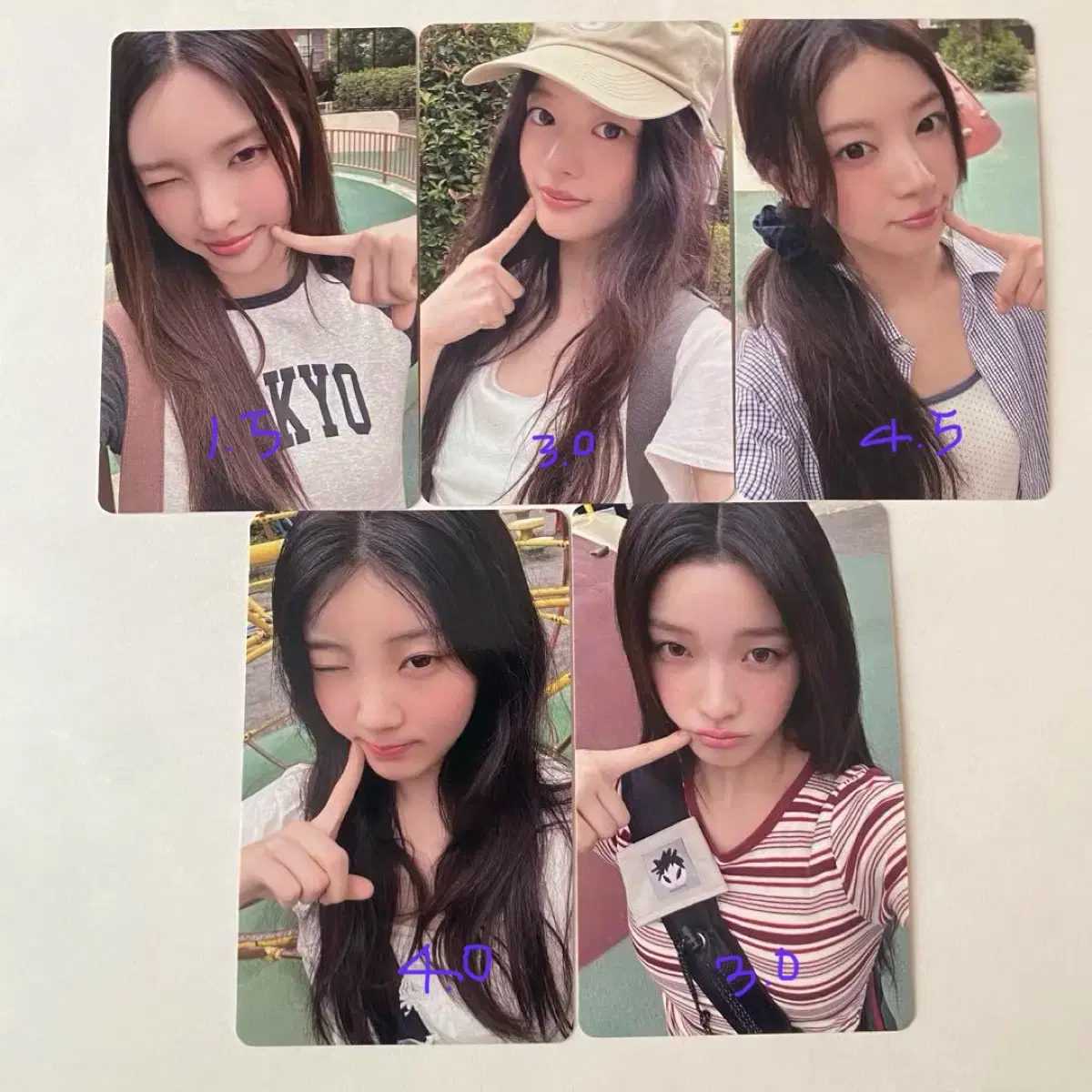 thumbnail-0
